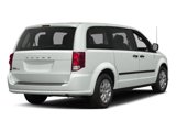 Used 2018 Dodge Grand Caravan SXT w/ Blacktop Package image 5