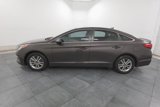 Used 2015 Hyundai Sonata SE image 5