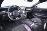 Used 2022 Ford Mustang Shelby GT500 w/ Technology Package image 4