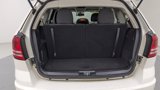 Used 2017 Dodge Journey SE w/ Flexible Seating Group image 5