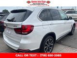 Used 2018 BMW X5 xDrive35i w/ M Sport Package image 4
