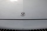 Used 2021 Mercedes-Benz C 300 4MATIC Sedan image 5