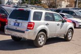 Used 2010 Ford Escape XLT image 5