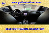 Used 2020 Nissan Rogue SL image 2