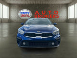 Used 2019 Kia Forte LXS image 2