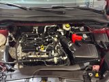 Certified 2022 Ford Escape SEL w/ Technology Package image 5