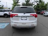Used 2017 GMC Acadia Denali w/ Technology Package image 6