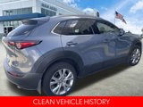 Used 2021 MAZDA CX-30 FWD 2.5 S w/ Premium Package image 4