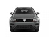 Used 2019 Volkswagen Tiguan SE w/ Panoramic Sunroof Package image 4