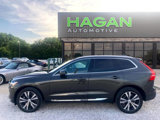 Used 2022 Volvo XC60 B6 Inscription w/ Advanced Package image 2