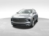 New 2025 Buick Encore GX Avenir w/ Avenir Technology Package image 5