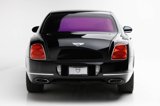 Used 2012 Bentley Flying Spur Flying Spur Speed image 5