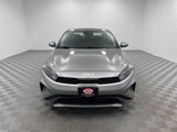 Used 2022 Kia Forte LXS image 2