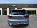 Used 2023 Chevrolet TrailBlazer RS image 5