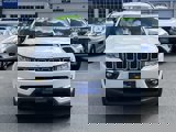 Used 2019 Jeep Compass Latitude w/ Cold Weather Group image 2