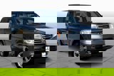 Used 2015 Honda Pilot EX-L image 2