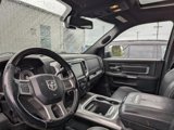 Used 2016 RAM 2500 Limited image 4