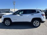 New 2025 Jeep Compass Sport w/ Mopar Graphics Package image 5