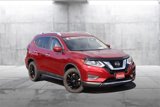 Certified 2020 Nissan Rogue SV image 2