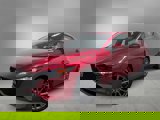 View Video