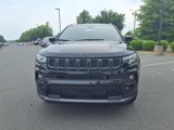 New 2025 Jeep Compass Latitude w/ Altitude Special Edition image 2