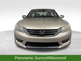 Used 2014 Honda Accord EX image 3