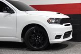Used 2019 Dodge Durango R/T image 3