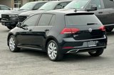 Used 2019 Volkswagen Golf SE w/ Driver Assistance Package image 6