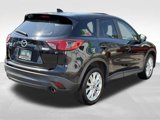 Used 2014 MAZDA CX-5 Grand Touring image 6