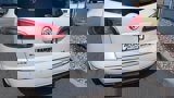 Used 2017 Buick Enclave Leather image 4
