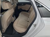 Used 2017 Audi A4 2.0T Premium Plus image 5