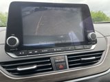 Used 2023 Nissan Altima 2.5 SV image 4