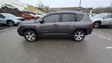 Used 2017 Jeep Compass High Altitude image 3