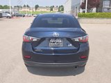 Used 2017 Toyota Yaris iA image 6