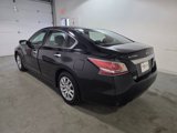 Used 2014 Nissan Altima 2.5 S image 4