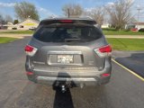 Used 2015 Nissan Pathfinder SL w/ SL Tech Package image 5