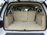 Used 2017 Ford Expedition EL Limited image 5