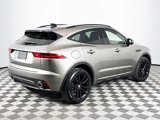 Used 2019 Jaguar E-PACE R-Dynamic SE image 5