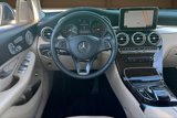 Used 2017 Mercedes-Benz GLC 300 4MATIC image 5