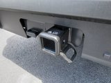 New 2024 Ford Maverick XLT w/ Tremor Off-Road Package image 4