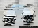 Used 2019 Nissan Altima 2.5 S image 2