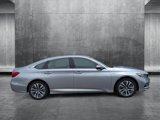 Used 2018 Honda Accord EX-L image 4