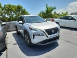 Used 2023 Nissan Rogue SV image 4