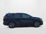 Used 2019 Honda CR-V EX-L image 4