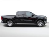 New 2025 RAM 1500 Big Horn image 2