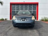 Used 2013 Nissan Rogue S image 2