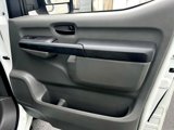 Used 2018 Nissan NV 2500 SV image 4