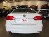 Used 2014 Volkswagen Jetta TDI Value Edition image 6