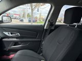Used 2016 GMC Terrain SLE w/ Convenience Package image 4