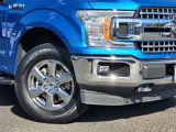 Used 2019 Ford F150 XLT w/ Equipment Group 302A Luxury image 4